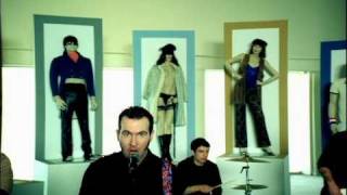 Reel Big Fish - Where Have You Been