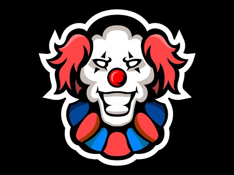 InfinityPro RMT (IceCrown Community)