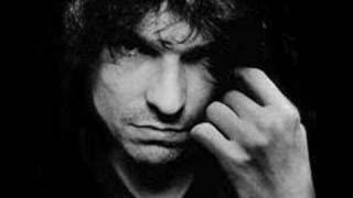 Thåström - Flicka med guld