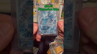 Pokemon Team Rockets Persian Tin Articuno IR #pokemon #shorts #cards #tcg #video #viral #short #fun