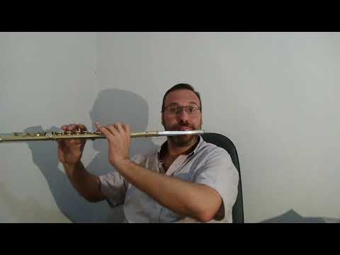 Chorinho de Gafieira - Astor Silva