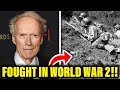 Celebrities Who Fought In World War 2 - Behind The Screen Celebrities Who Fought In World War 2