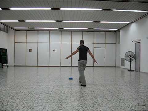 אמן למילים - לימוד Amen la'milim - teach