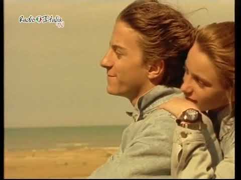 Umberto Tozzi - Gli innamorati