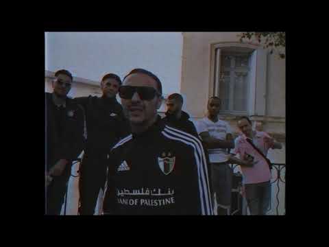 IL aka L'AK - Wesh Couze