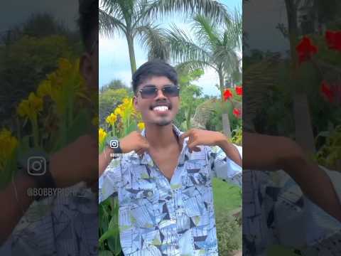 Sotin 🤫🫶🏻 #cat #funny #animals #catlover #cute #bhojpuri #satishdaskhorthasong #satishdaskhortha