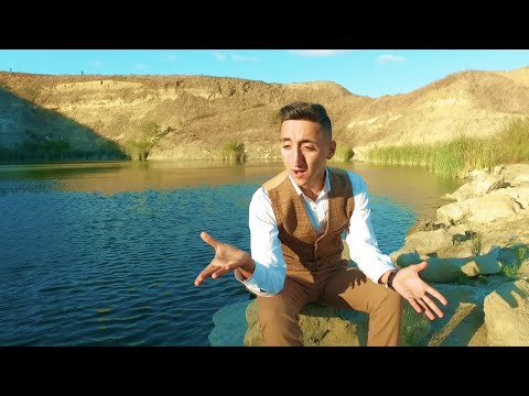 AGİT ÖZTÜRK  & NEREDESİN (2019 YILIN KLİBİ)