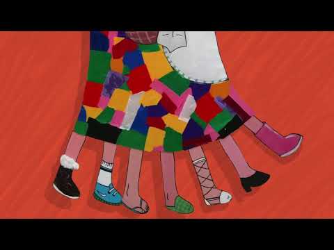 preview video