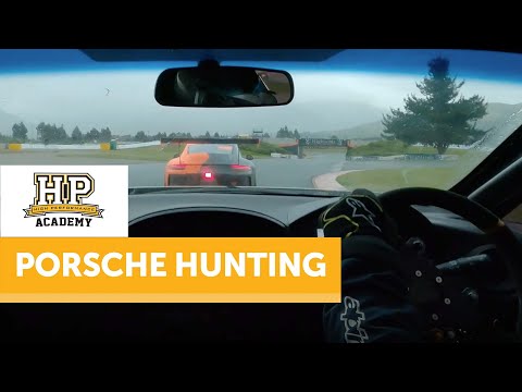 FJ40 Build Update, SR20VE Swapped 86 Rain Racing & More [#UPDATE 297]