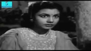 O Ghayal Karte Hain Khud Hi - Manna Dey - HAMDARD