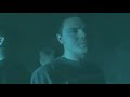 Colony 5 - Black (Club Edit) [DJK VIDEO]