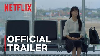 Green Mothers' Club | Official Trailer | Netflix