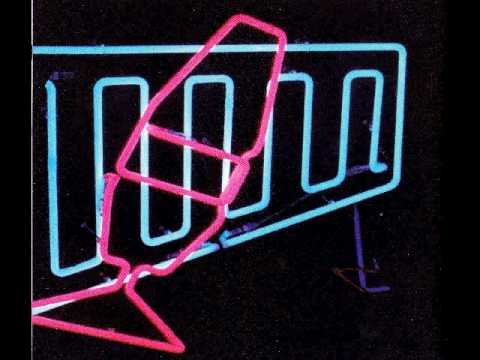 Video thumbnail for Chips on My Shoulder {Non Stop Ecstatic Dancing Version]