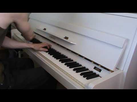 Radiant Historia - The Garden Where Celestite Lies