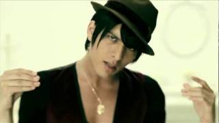 Shirota Yu - Setsuna ~a sandglass of fate~