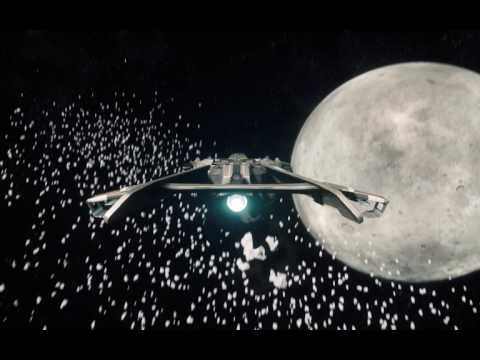 Squadron 42   Star Citizen