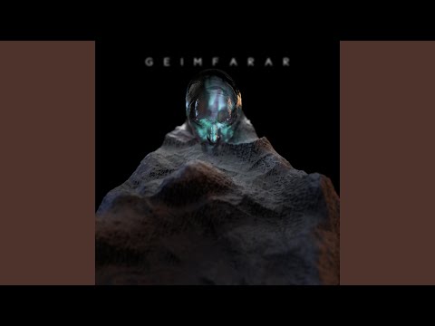 Sófakál (feat. Byrkir B)