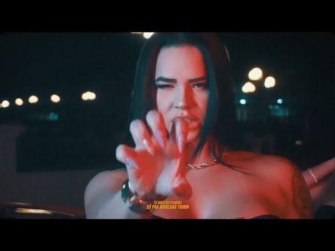 DJ Dozabri and DJ Biel Divulga