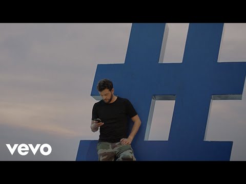 Claudio Capéo - Ta main