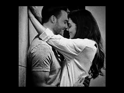 T1One & Pospelov - Мы не выбирали