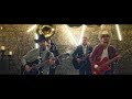 Que La Quieran - "Que La Cuiden" - (Video Oficial) - Ulices Chaidez ft. Joss Favela - DEL Records Que La Quieran - "Que La Cuiden" - (Video Oficial) - Ulices Chaidez ft. Joss Favela - DEL Records