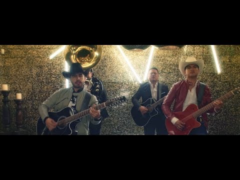 {Que La Cuiden} {Que La Cuiden} Best Songs