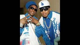 Webbie f Boosie-Do It Big