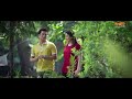 Hind Mere Jind   AR Rahman full song form movie sachin a billion dream