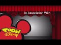 Teletoon X2 Toon Disney X2 Nerd Corps Entertainment 9 Story Entertainment 2006