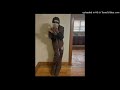 4Block Lil Mari I M Sorry Kayla 1 Hour Loop