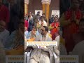 Pran Pratishtha Celebrity At Ayodhya Ram Mandir Ranbir Alia Katrina Vicky Aayushman Shorts