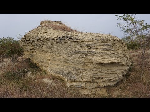 Pietrocul de la Bercu' Giurtelecului, un cuirasat în regatul Măgurii Șimleului