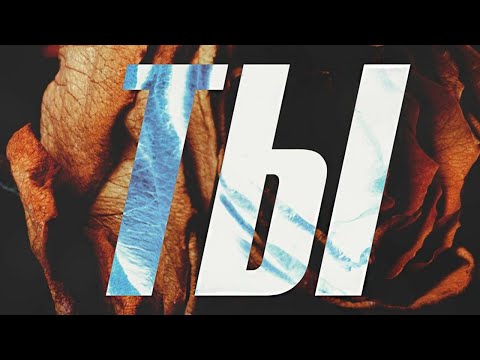 SERPO x DJ MTR - Ты / OFFICIAL AUDIO