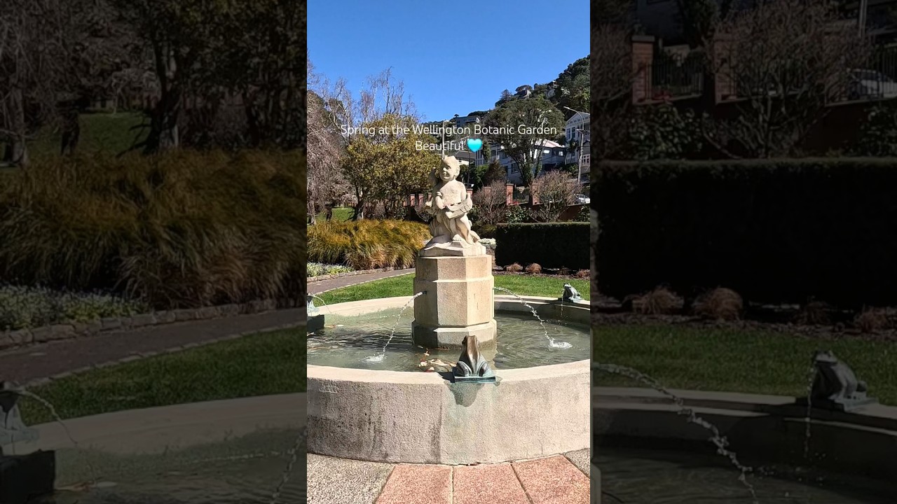 YouTube Short thumbnail