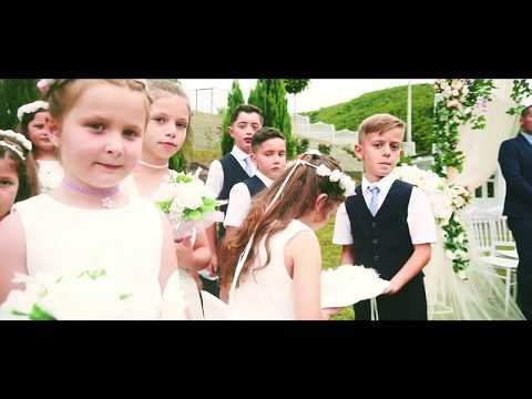 VELLO - Dasma Egzona & Franë