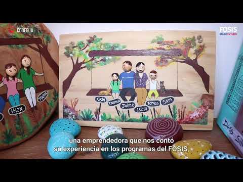 Visita a O'Higgins 2021