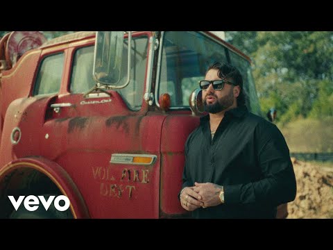 When I Was - Koe Wetzel
