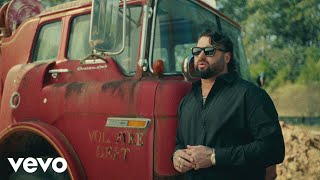 Download lagu Koe Wetzel - When I Was mp3