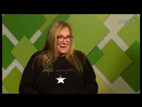 Családban marad - 60. adás