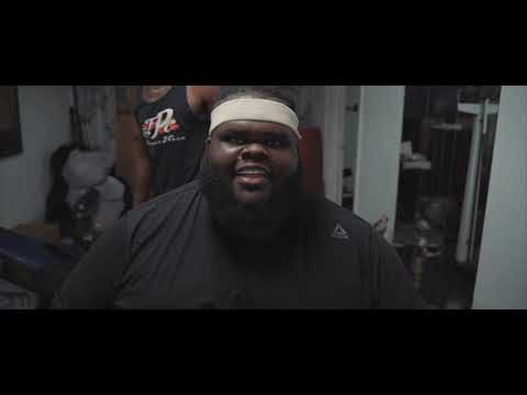 BIGBONE - BLIND AS LOVE