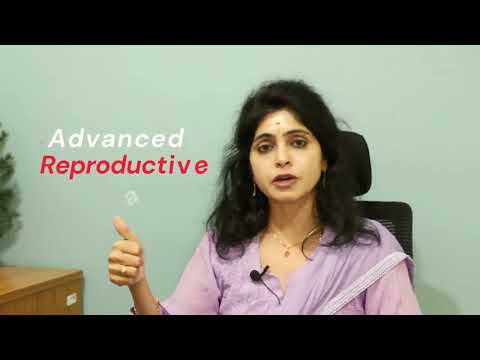 Low AMH: Does It Affect IUI & IVF Success?