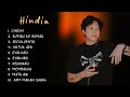 Kumpulan Lagu Hindia Full Album Lagu Terbaik HINDIA Full Album