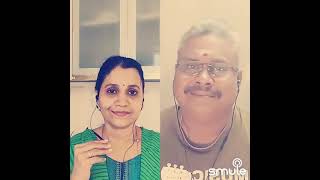 Download lagu Naan maanthopil... TMS, LR Eswari & MS Viswanathan mega hit kalakkals 💞💞💞💞💞💞 mp3