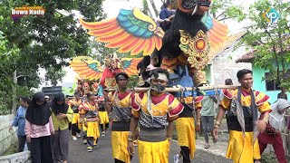 Download lagu TETEP DEMEN ~ PIPIT LEKSA ~ BUROK DANGDUT DEWA NADA SHOW SUKAREJA BANJARHARJO 26/04/2023 mp3