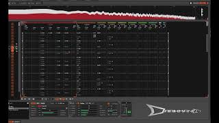 Video thumbnail for Darkman007 - 2023 - Test NES VST 1.2 plugin by Vladimir Tugay (Darkman007)