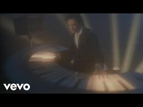 Jean-Michel Jarre - Fourth Rendez-Vous