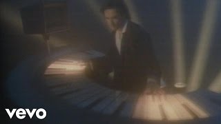 Download lagu Jean-Michel Jarre - Fourth Rendez-Vous mp3