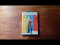 Opening To Napoleon Dynamite 2004 DVD Side A Full Screen
