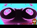 25K SS 3 9 Preview 2 The Amazing Digital Circus Anime Opening Effects Preview 1982 Effects