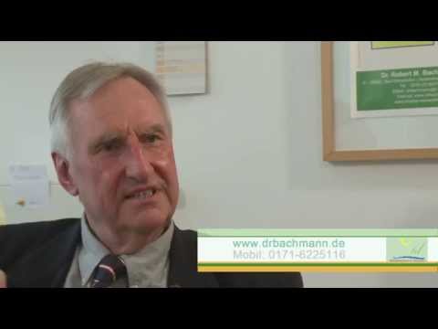 Wie man schnell niedriger Blutzucker Antworten Anwenden Tinktur Sophora japonica diabetes